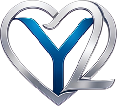 Yilan logo